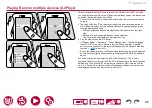 Preview for 96 page of Pioneer ELITE VSX-LX505 Instruction Manual