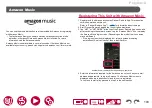 Preview for 100 page of Pioneer ELITE VSX-LX505 Instruction Manual