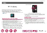 Preview for 102 page of Pioneer ELITE VSX-LX505 Instruction Manual