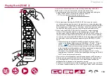 Preview for 108 page of Pioneer ELITE VSX-LX505 Instruction Manual