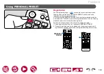 Preview for 112 page of Pioneer ELITE VSX-LX505 Instruction Manual