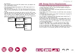 Preview for 115 page of Pioneer ELITE VSX-LX505 Instruction Manual