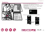 Preview for 117 page of Pioneer ELITE VSX-LX505 Instruction Manual