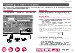 Preview for 121 page of Pioneer ELITE VSX-LX505 Instruction Manual