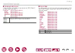 Preview for 129 page of Pioneer ELITE VSX-LX505 Instruction Manual