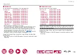 Preview for 135 page of Pioneer ELITE VSX-LX505 Instruction Manual