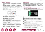 Preview for 166 page of Pioneer ELITE VSX-LX505 Instruction Manual