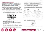 Preview for 168 page of Pioneer ELITE VSX-LX505 Instruction Manual