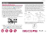 Preview for 172 page of Pioneer ELITE VSX-LX505 Instruction Manual