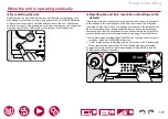 Preview for 177 page of Pioneer ELITE VSX-LX505 Instruction Manual