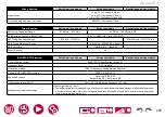 Preview for 205 page of Pioneer ELITE VSX-LX505 Instruction Manual