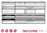 Preview for 210 page of Pioneer ELITE VSX-LX505 Instruction Manual