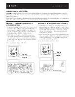 Preview for 4 page of Pioneer Elite Operating Manual