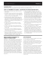 Preview for 9 page of Pioneer Elite Operating Manual