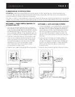 Preview for 11 page of Pioneer Elite Operating Manual