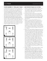 Preview for 12 page of Pioneer Elite Operating Manual
