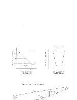 Preview for 3 page of Pioneer er-420 Service Manual