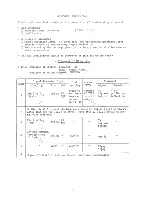 Preview for 4 page of Pioneer er-420 Service Manual