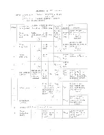 Preview for 6 page of Pioneer er-420 Service Manual