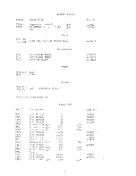 Preview for 16 page of Pioneer er-420 Service Manual