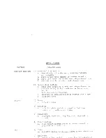 Preview for 19 page of Pioneer er-420 Service Manual