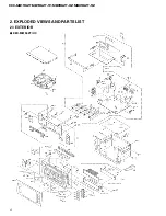 Preview for 6 page of Pioneer ES300 Service Manual