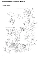 Preview for 8 page of Pioneer ES300 Service Manual