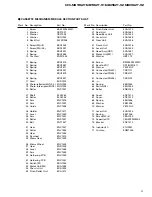 Preview for 11 page of Pioneer ES300 Service Manual