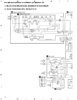 Preview for 12 page of Pioneer ES300 Service Manual