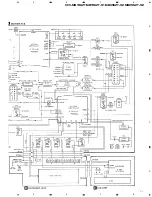 Preview for 13 page of Pioneer ES300 Service Manual