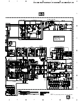 Preview for 15 page of Pioneer ES300 Service Manual