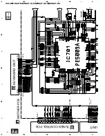 Preview for 16 page of Pioneer ES300 Service Manual