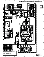 Preview for 17 page of Pioneer ES300 Service Manual