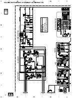 Preview for 18 page of Pioneer ES300 Service Manual