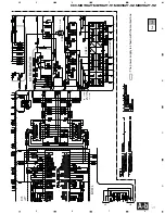 Preview for 19 page of Pioneer ES300 Service Manual