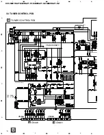 Preview for 20 page of Pioneer ES300 Service Manual