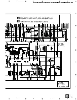 Preview for 21 page of Pioneer ES300 Service Manual