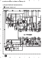 Preview for 22 page of Pioneer ES300 Service Manual