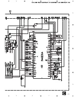 Preview for 23 page of Pioneer ES300 Service Manual