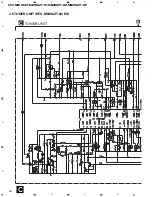 Preview for 24 page of Pioneer ES300 Service Manual