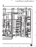 Preview for 25 page of Pioneer ES300 Service Manual