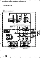 Preview for 26 page of Pioneer ES300 Service Manual