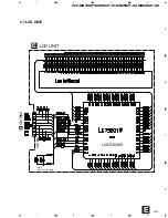 Preview for 27 page of Pioneer ES300 Service Manual