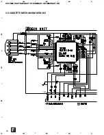 Preview for 28 page of Pioneer ES300 Service Manual