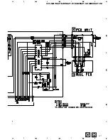 Preview for 29 page of Pioneer ES300 Service Manual