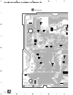 Preview for 32 page of Pioneer ES300 Service Manual