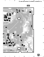 Preview for 33 page of Pioneer ES300 Service Manual