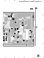 Preview for 37 page of Pioneer ES300 Service Manual