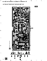 Preview for 38 page of Pioneer ES300 Service Manual