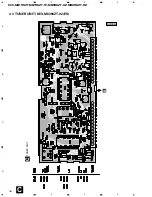 Preview for 40 page of Pioneer ES300 Service Manual